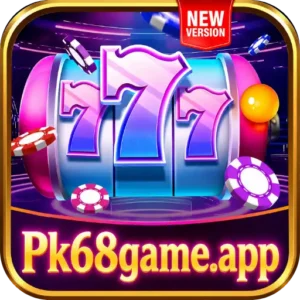 PK68