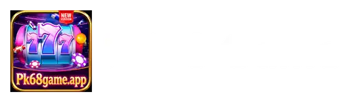pk68 Game